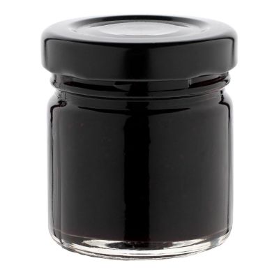 Джем Crushy Mini, голубика-0