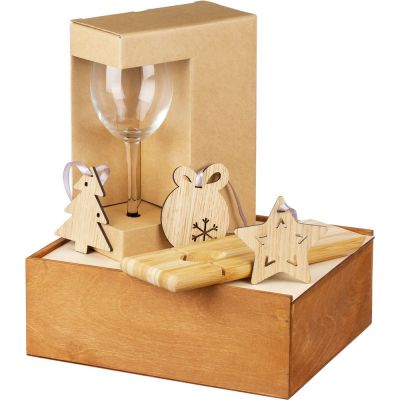 Набор Adwineture-0