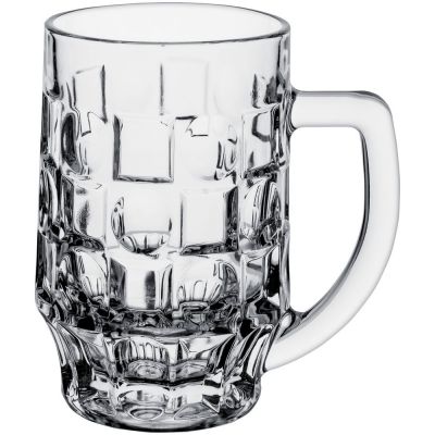 Кружка пивная Retro Pub-0