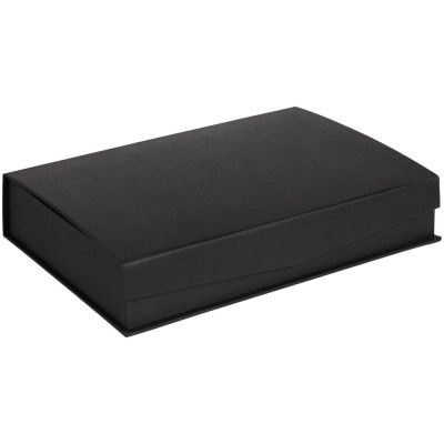 Стела Sparkle-4