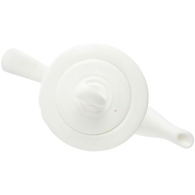 Чайник Attimo-3