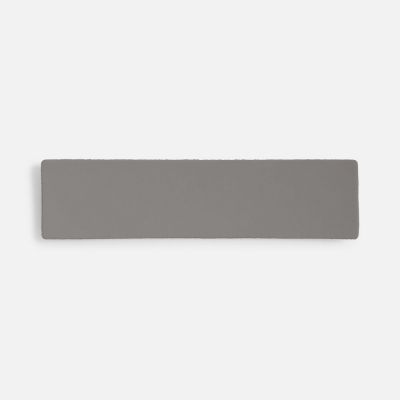 Лейбл Listra Soft Touch, S, серый-0