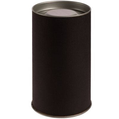 Чай Breakfast Tea в тубусе, черный-3