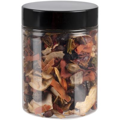 Приправа Pinchie для плова-0