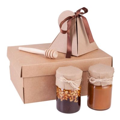 Набор Sweeting Honey-0