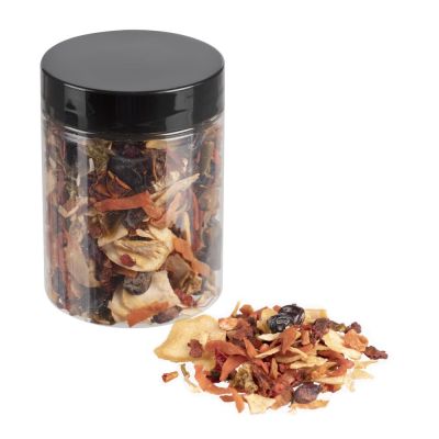 Приправа Pinchie для плова-1