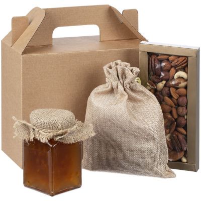 Набор Encantado, морошка-0