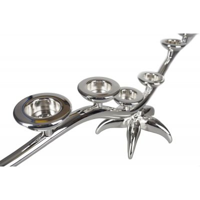 Подсвечник Torro-1