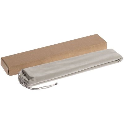 Подставка для ноутбука и планшета Scaffold Light ver.2, металлик-7