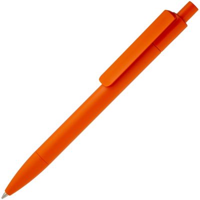 Набор Brand Duo, оранжевый-3