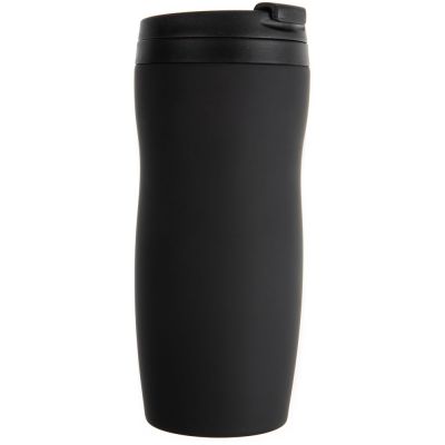 Набор City Pilgrim, серый-6