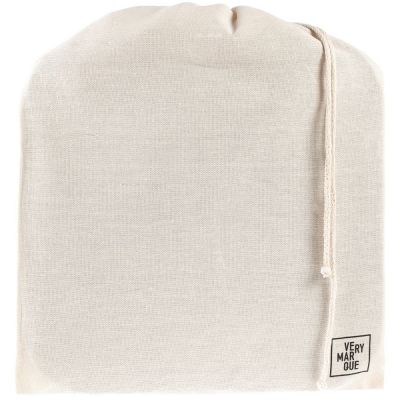 Сидушка Open Air-5