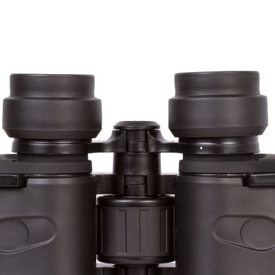 Бинокль Hunter 7x, линзы 50 мм-3