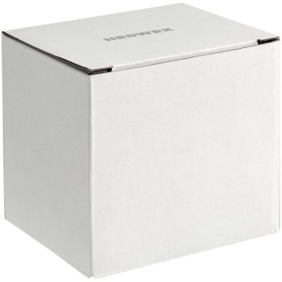 Кружка Hard Work-4