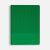 зеленый зеленый