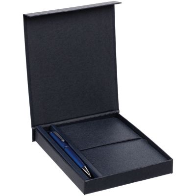 Набор Saffian Mini, синий-1