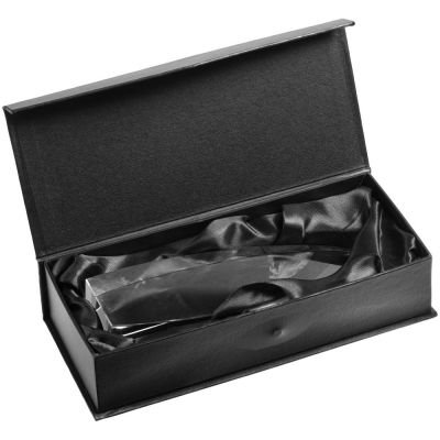 Награда Peak II, уценка-2