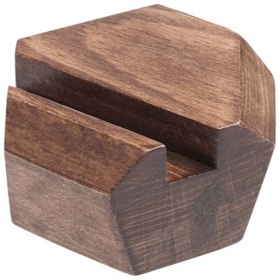 Набор настольный Wood Job-3