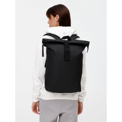 Рюкзак Altro, черный-12