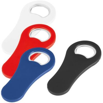 Открывашка Friday Night, красная-2