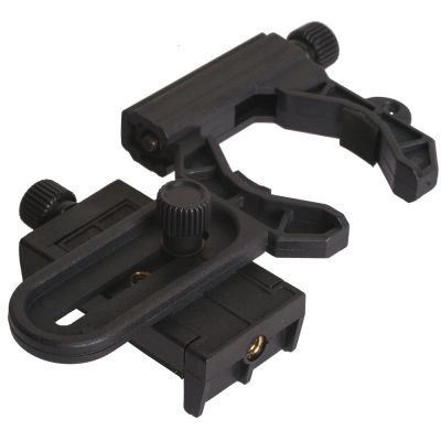 Адаптер для смартфона A10-1