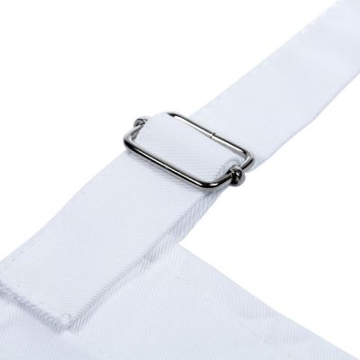 Фартук Natty, белый-1