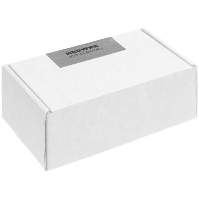 Носки Hard Work-4