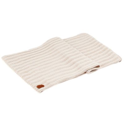 Снуд Fargo, бежевый-1