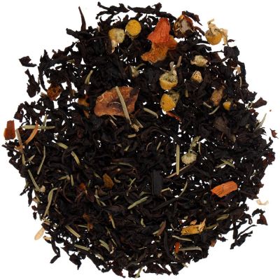 Чай черный «Витаминный»-2
