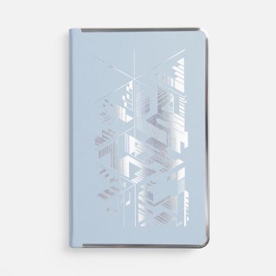 Набор «Контуры зимы»-2