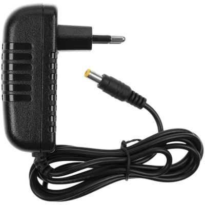 Левитирующая лампа FireFly, ver.2-9