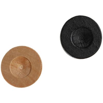 Набор игр Brain Train, ver.2-7