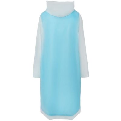 Дождевик Regn Mann-1