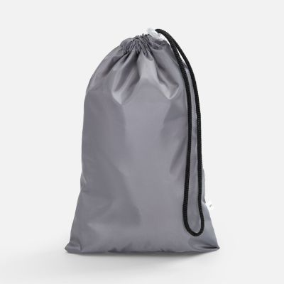 Дождевик Rainman Zip, серый-2