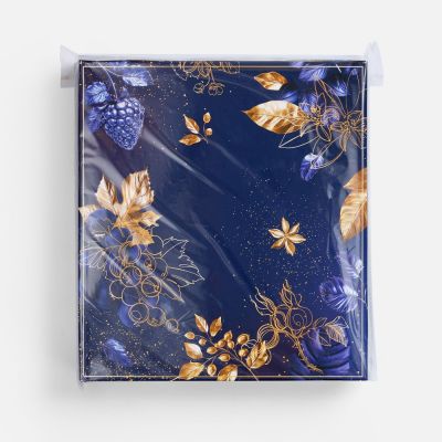 Набор чая Flowers Story ver.2-6