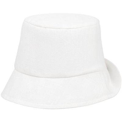 Панама Linne, белая-1