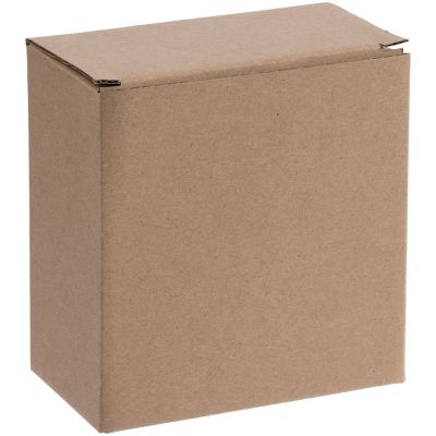 Механическая точилка для карандашей Griffel, белая-7