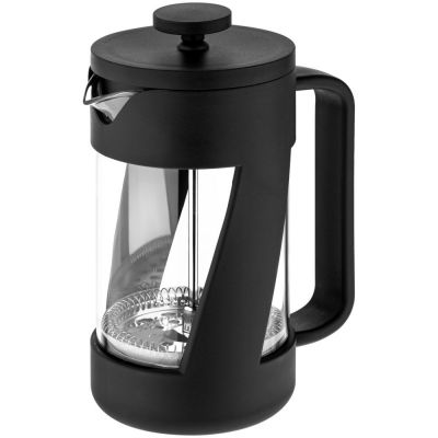 Набор для чая Best Morning, голубой-1