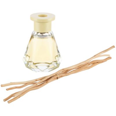 Диффузор ароматический Bloomfield, сосна и кипарис-2