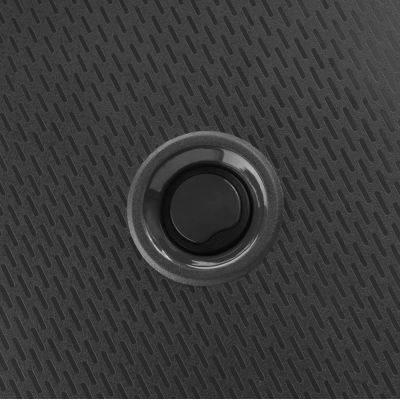 Чемодан Belmont Plus L, черный-7