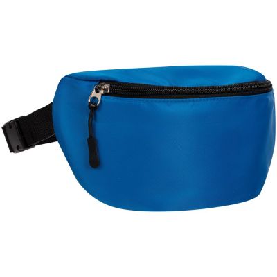 Набор Funrun Hopper, синий-3