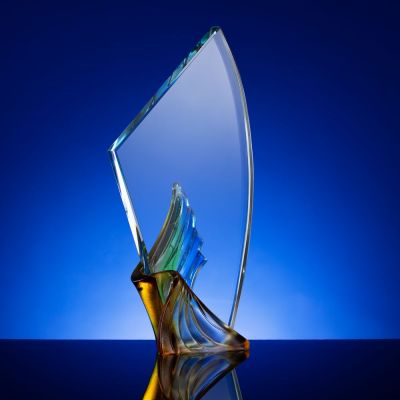 Стела Fair Wind-5