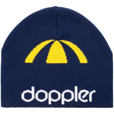 Шапка на заказ Calle Light, акрил-2