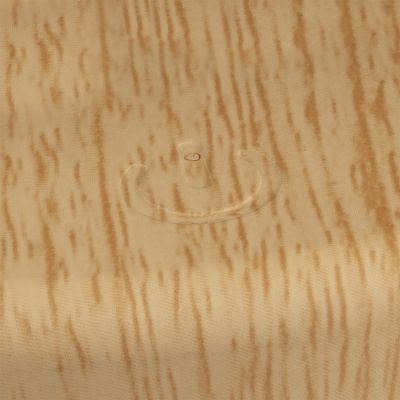 Левитирующая лампа FireFly, ver.2-8