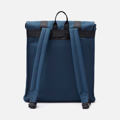 Рюкзак Baltimore, синий-1