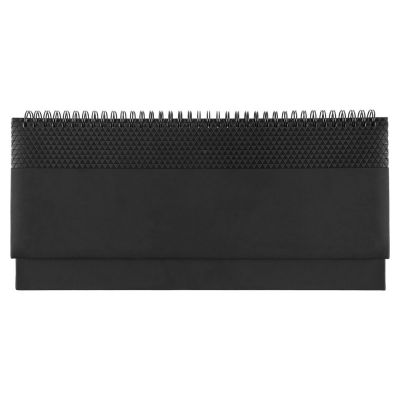 Набор Brand Planner, черный-4