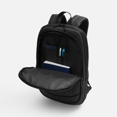 Рюкзак supPort 2.0, черный-5