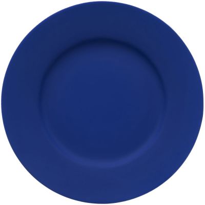 Чайная пара Best Morning, синяя-3