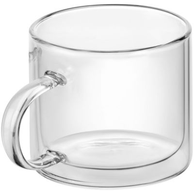 Кружка с двойными стенками Hillsboro-2