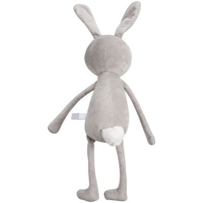 Игрушка Brainy Bunny-2